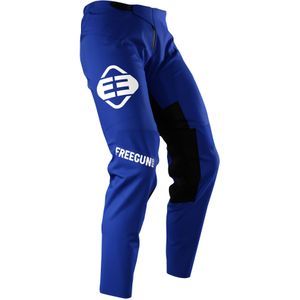 Crossbroek Freegun Devo