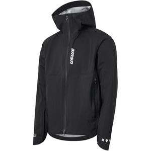 Mountainbikejas USWE Waterproof
