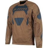 Klim - Mojave - Trui - Lange Mouwen