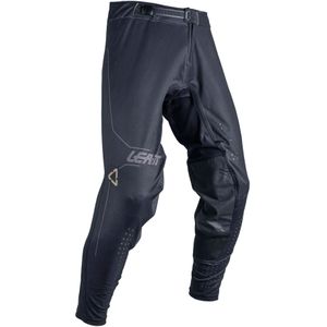 Leatt 5.5 I.K.S V26 - Off-road Broek