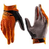 Leatt 4.5 Lite - Off-road Handschoenen