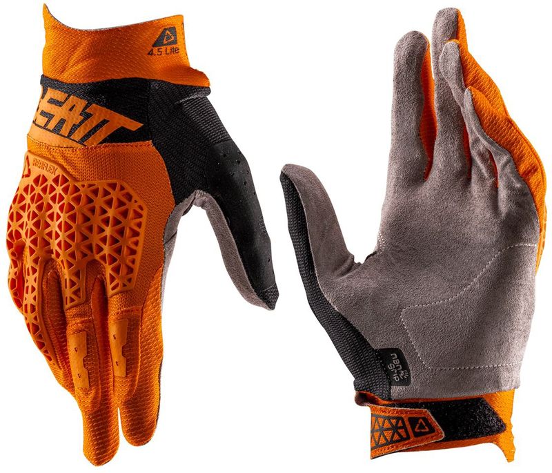 Leatt 4.5 Lite - Off-road Handschoenen