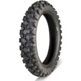 Achterband Maxxis M6006
