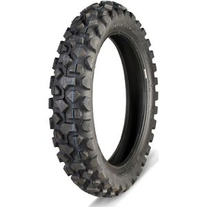 Crossband Achter Maxxis M6006 18"