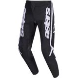 Alpinestars - Fluid Apex - Off-road Broek