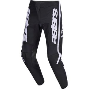 Alpinestars - Fluid Apex - Off-road Broek