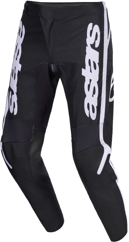 Alpinestars - Fluid Apex - Off-road Broek