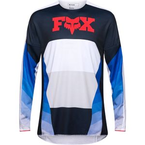 FOX - 360 Fade - Crosstrui