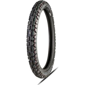 Voorband Maxxis M6033