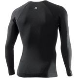 Sixs - Ts2 - Lange Mouwen Basislaag - Thermoshirt