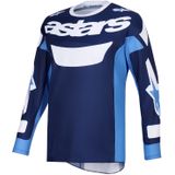 Alpinestars - Racer Riway - Trui - Lange Mouwen