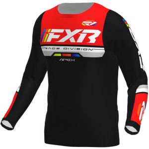 Crosstrui FXR Apex 26