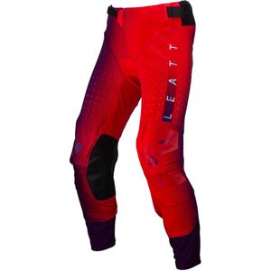 Crossbroek Leatt Moto 5.5 I.K.S SunDown