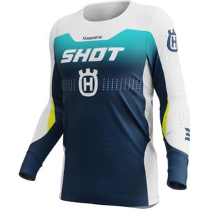 Shot - Aerolite - Crosstrui