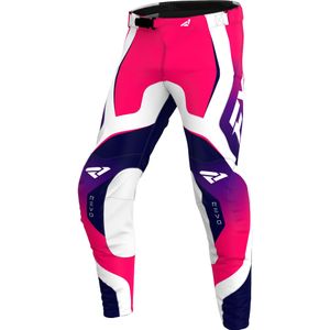 Crossbroek Kinderen FXR Revo Razz