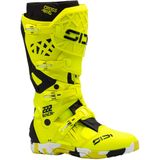 Crosslaarzen Sidi Crossair X 2026