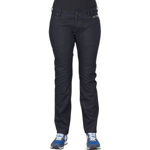 Jeans Rev'It! Orlando H2O Dames Donkerblauw