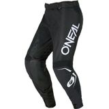 Oneal - Hardwear Elite - Off-road Broek - MX - Zwart
