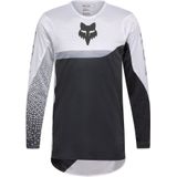 FOX - Flexair Fracture - Crosstrui