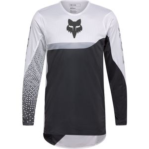 FOX - Flexair Fracture - Crosstrui