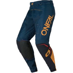 Oneal HARDWEAR SWIPE Motorcross broek