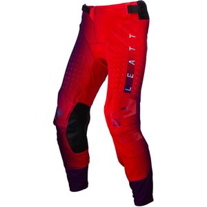 Leatt 5.5 I.K.S - Off-road Broek - Herenkleding