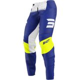 Shot Devo Blast Motorcross broek