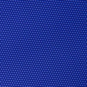 Universele Zadelhoes Proworks