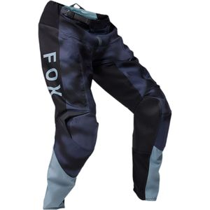 FOX - 180 Taunt - Crossbroek