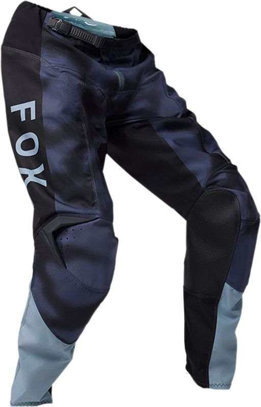 FOX - 180 Taunt - Crossbroek