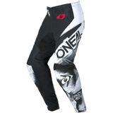 Oneal - Element Roller - Off-road Broek - Comfortabele Pasvorm - Lichtgewicht