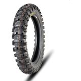 Achterband Maxxis Maxxcross SM M7308