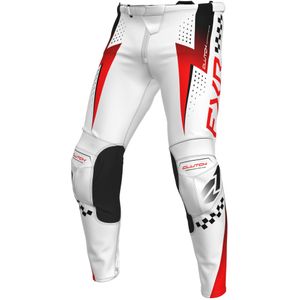 FXR - Clutch Pro - Crossbroek