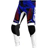 FXR Clutch 2025 Motorcross Broek