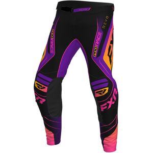 FXR - Revo 26 - Crossbroek - Kinderen