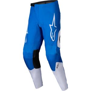 Crossbroek Alpinestars Fluid Haul