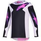 Alpinestars - Fluid Grid - Trui Met Lange Mouwen