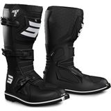 Shot Race 2 - Crosslaarzen - Kinderen