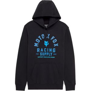 FOX Local Racer hoodie