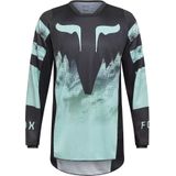 FOX - 180 Kairos - Crosstrui