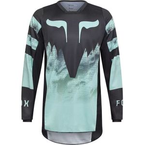 FOX - 180 Kairos - Crosstrui