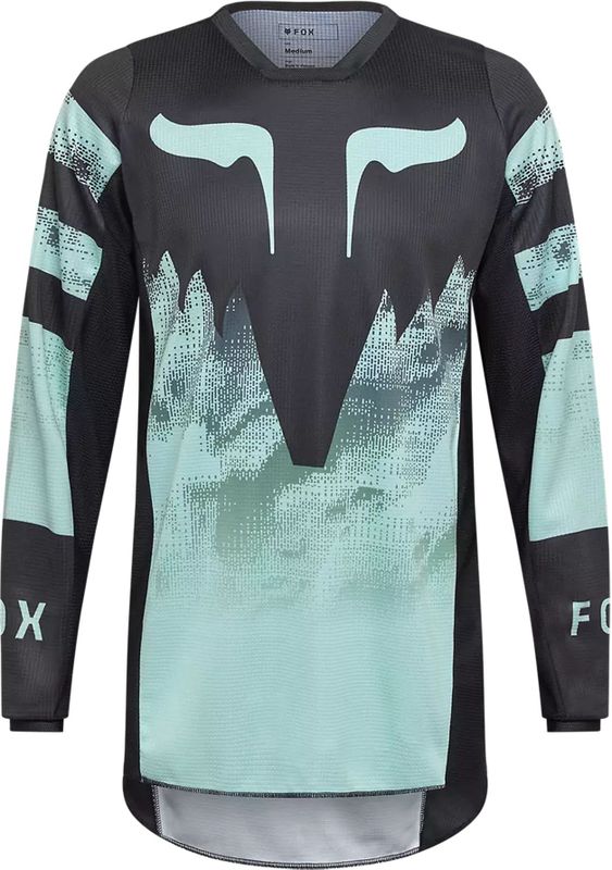 FOX - 180 Kairos - Crosstrui