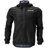 Acerbis - X-Dry - Regenjas - Sportieve Pasvorm - Waterdicht 10K/5K