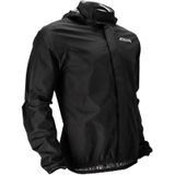 Acerbis - X-Dry - Regenjas - Sportieve Pasvorm - Waterdicht 10K/5K