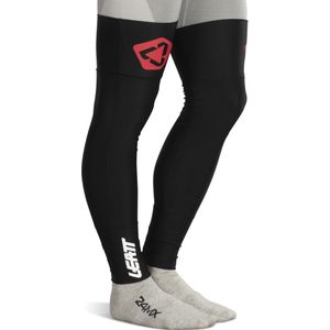 Sleeves Voor Kniebrace Leatt