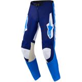 Alpinestars - Racer Riway - Off-road Broek