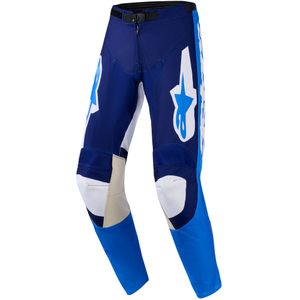 Alpinestars - Racer Riway - Off-road Broek