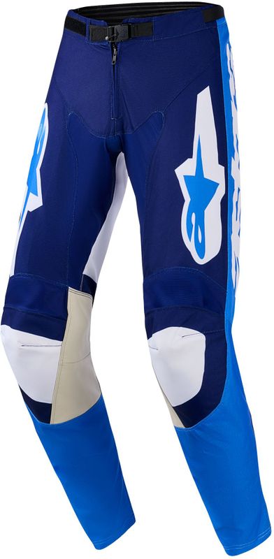 Alpinestars - Racer Riway - Off-road Broek