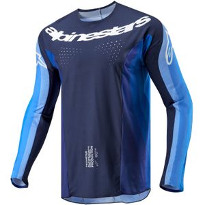 Alpinestars - Techstar Pneuma - Crosstrui