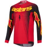 Alpinestars - Supertech Scenz - Crosstrui